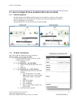 Preview for 52 page of Comtech EF Data FX series 1005 Administrator'S Manual