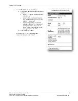 Preview for 53 page of Comtech EF Data FX series 1005 Administrator'S Manual