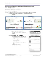 Preview for 54 page of Comtech EF Data FX series 1005 Administrator'S Manual