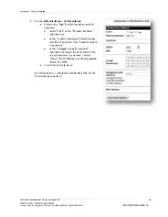 Preview for 55 page of Comtech EF Data FX series 1005 Administrator'S Manual