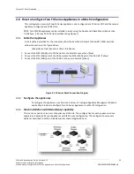 Preview for 59 page of Comtech EF Data FX series 1005 Administrator'S Manual