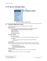 Preview for 60 page of Comtech EF Data FX series 1005 Administrator'S Manual