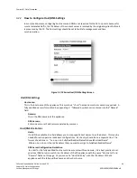 Preview for 64 page of Comtech EF Data FX series 1005 Administrator'S Manual