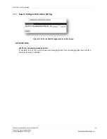 Preview for 66 page of Comtech EF Data FX series 1005 Administrator'S Manual