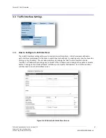 Preview for 67 page of Comtech EF Data FX series 1005 Administrator'S Manual