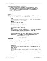 Preview for 68 page of Comtech EF Data FX series 1005 Administrator'S Manual