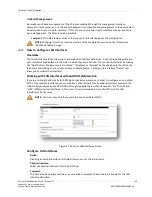 Preview for 69 page of Comtech EF Data FX series 1005 Administrator'S Manual