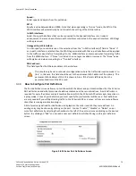 Preview for 70 page of Comtech EF Data FX series 1005 Administrator'S Manual