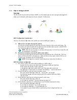 Preview for 72 page of Comtech EF Data FX series 1005 Administrator'S Manual