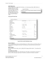 Preview for 73 page of Comtech EF Data FX series 1005 Administrator'S Manual