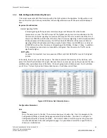 Preview for 81 page of Comtech EF Data FX series 1005 Administrator'S Manual