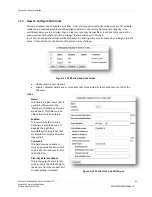 Preview for 84 page of Comtech EF Data FX series 1005 Administrator'S Manual