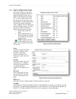 Preview for 88 page of Comtech EF Data FX series 1005 Administrator'S Manual