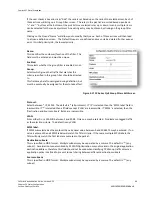 Preview for 90 page of Comtech EF Data FX series 1005 Administrator'S Manual