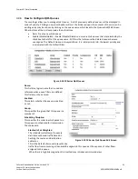 Preview for 91 page of Comtech EF Data FX series 1005 Administrator'S Manual