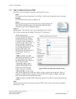 Preview for 93 page of Comtech EF Data FX series 1005 Administrator'S Manual