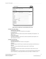 Preview for 97 page of Comtech EF Data FX series 1005 Administrator'S Manual