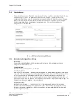 Preview for 100 page of Comtech EF Data FX series 1005 Administrator'S Manual