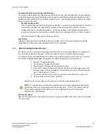 Preview for 101 page of Comtech EF Data FX series 1005 Administrator'S Manual