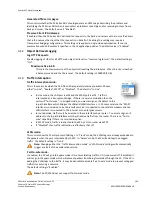 Preview for 106 page of Comtech EF Data FX series 1005 Administrator'S Manual