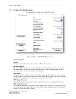 Preview for 114 page of Comtech EF Data FX series 1005 Administrator'S Manual