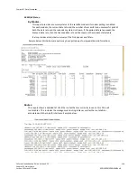 Preview for 118 page of Comtech EF Data FX series 1005 Administrator'S Manual