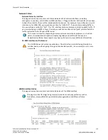 Preview for 119 page of Comtech EF Data FX series 1005 Administrator'S Manual