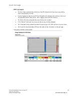 Preview for 120 page of Comtech EF Data FX series 1005 Administrator'S Manual