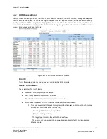 Preview for 126 page of Comtech EF Data FX series 1005 Administrator'S Manual