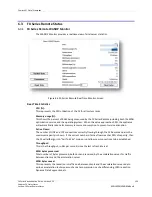 Preview for 129 page of Comtech EF Data FX series 1005 Administrator'S Manual