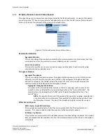 Preview for 131 page of Comtech EF Data FX series 1005 Administrator'S Manual