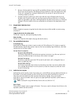 Preview for 134 page of Comtech EF Data FX series 1005 Administrator'S Manual