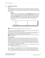 Preview for 136 page of Comtech EF Data FX series 1005 Administrator'S Manual