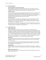 Preview for 138 page of Comtech EF Data FX series 1005 Administrator'S Manual