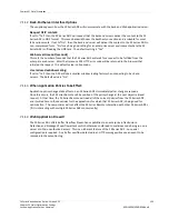 Preview for 139 page of Comtech EF Data FX series 1005 Administrator'S Manual