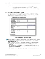 Preview for 142 page of Comtech EF Data FX series 1005 Administrator'S Manual