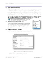 Preview for 143 page of Comtech EF Data FX series 1005 Administrator'S Manual