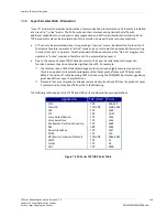 Preview for 146 page of Comtech EF Data FX series 1005 Administrator'S Manual