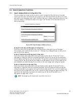 Preview for 148 page of Comtech EF Data FX series 1005 Administrator'S Manual