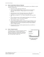 Preview for 149 page of Comtech EF Data FX series 1005 Administrator'S Manual