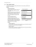 Preview for 151 page of Comtech EF Data FX series 1005 Administrator'S Manual