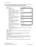 Preview for 152 page of Comtech EF Data FX series 1005 Administrator'S Manual