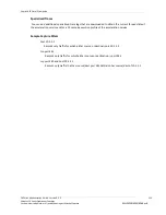 Preview for 153 page of Comtech EF Data FX series 1005 Administrator'S Manual