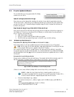 Preview for 154 page of Comtech EF Data FX series 1005 Administrator'S Manual