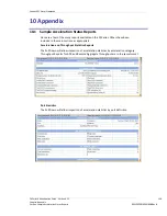 Preview for 158 page of Comtech EF Data FX series 1005 Administrator'S Manual