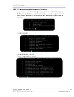 Preview for 159 page of Comtech EF Data FX series 1005 Administrator'S Manual