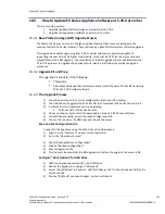 Preview for 161 page of Comtech EF Data FX series 1005 Administrator'S Manual