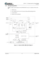 Preview for 21 page of Comtech EF Data HPOD Installation And Operation Manual