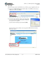 Preview for 59 page of Comtech EF Data HPOD Installation And Operation Manual