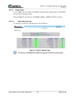 Preview for 70 page of Comtech EF Data HPOD Installation And Operation Manual